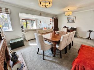 HEATH ROAD- click for photo gallery
